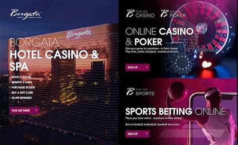 borgata sportsbook review|borgata online casino reviews.